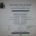 Acercar imagen: certificate 6