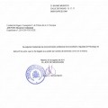 Acercar imagen: certificate 2