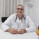Antonio Tovar Martínez