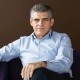 Francisco Javier Recuero Barrios