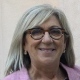 Inmaculada Parra Ribes