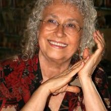 Acercar imagen: Carme Vilaginés Ortet, Psicólogo Barcelona