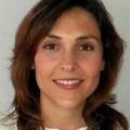 Ana Blanco Tarancón, Fisioterapeuta Barcelona