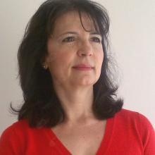 Acercar imagen: Alicia De San José Gómez, Psicólogo Ibiza