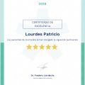 Acercar imagen: certificate 3