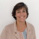 Eulalia Lorán Meler