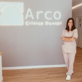 Arco Clínica DentalPuerto del Carmen - 