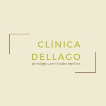 Acercar imagen: Marta Otero Bello, Psicólogo Sagunto/Sagunt