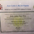 Acercar imagen: certificate 2