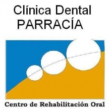 Clínica Dental Parracía