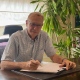 Francesc Segarra i Murlà