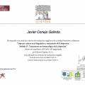 Acercar imagen: certificate 9