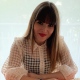 Andrea Panadés Lou