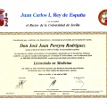 Acercar imagen: certificate 3
