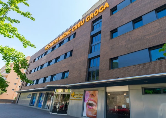 Nuria Mendieta Rasós-0