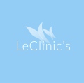 LeClinic's - Medicina EstéticaMadrid - 