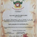 Acercar imagen: certificate 3