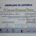 Acercar imagen: certificate 6