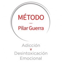 Gabinete de psicología Pilar Guerra Escudero