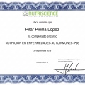 Acercar imagen: certificate 2