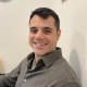 Javier Gil Rubio