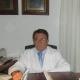 Adrián Hernández Sánchez