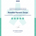 Acercar imagen: certificate 1