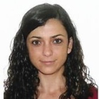  Carolina Martín Vázquez