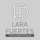 Lara Fuertes