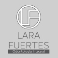 Lara Fuertes, Dentista Oviedo