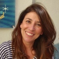 Pilar Ruiz- Moyano Pérez, Psicólogo Madrid