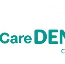 Acercar imagen: José Hervé Aboulker, Dentista Los Arenales del Sol