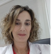 Acercar imagen: Elena Talavera Ortega, Dietista Nutricionista Valencia