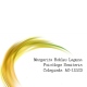 Margarita Robles Laguna