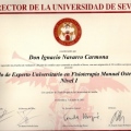 Acercar imagen: certificate 3