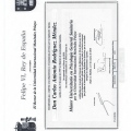 Acercar imagen: certificate 2