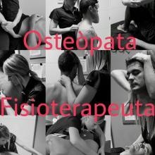 Acercar imagen: Alba Aixendri Andreu, Fisioterapeuta Tortosa