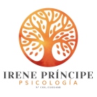 Irene Principe barquin