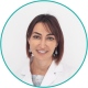 Widad-Mudrek Tourkmani Al-Masri