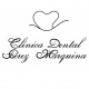 Clinica Dental Pérez Marquina
