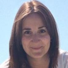 Acercar imagen: Laura Ribagorda Gil, Psicólogo Madrid