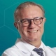 Dr. Eduardo Sanchez Alepuz