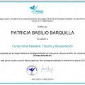 Acercar imagen: certificate 1