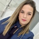 Iris Sansano Ríos