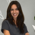 Maria Gallego Coteron, Dentista Madrid