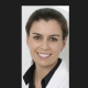 Maria González Vecino