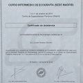 Acercar imagen: certificate 20