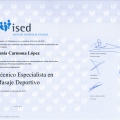 Acercar imagen: certificate 4
