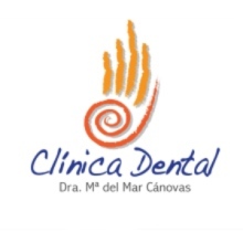 Acercar imagen: América Aurelin Briceño, Dentista Las Rozas de Madrid