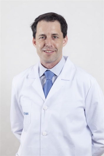 Pedro Lloret Luna-11